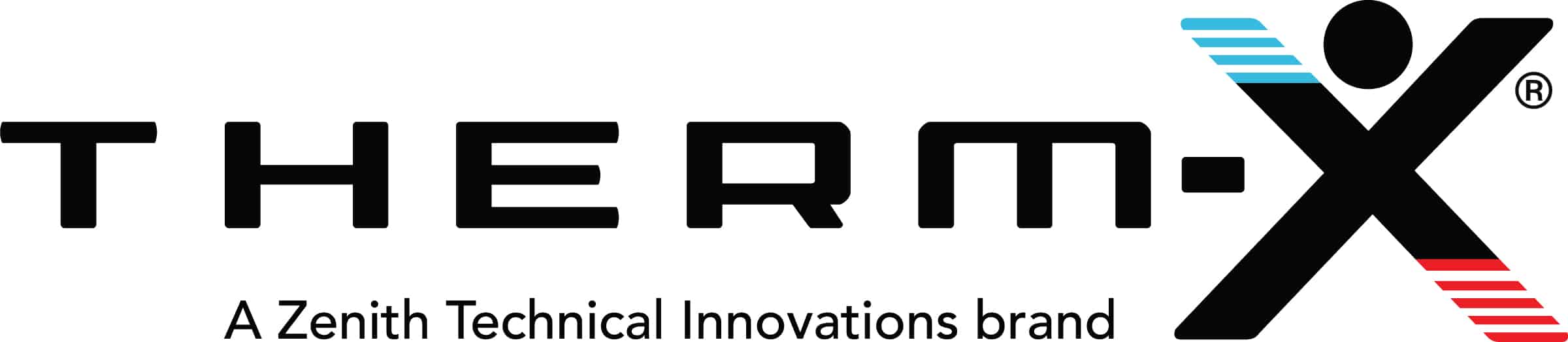 thermex_logo4C_ENDORSED thermex logo4C ENDORSED